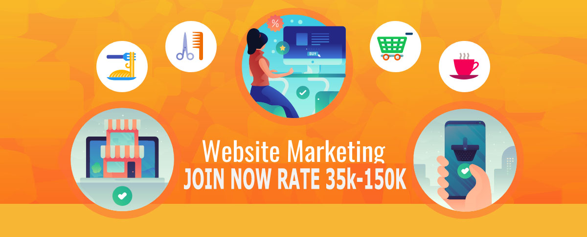 coating mobil majalengka